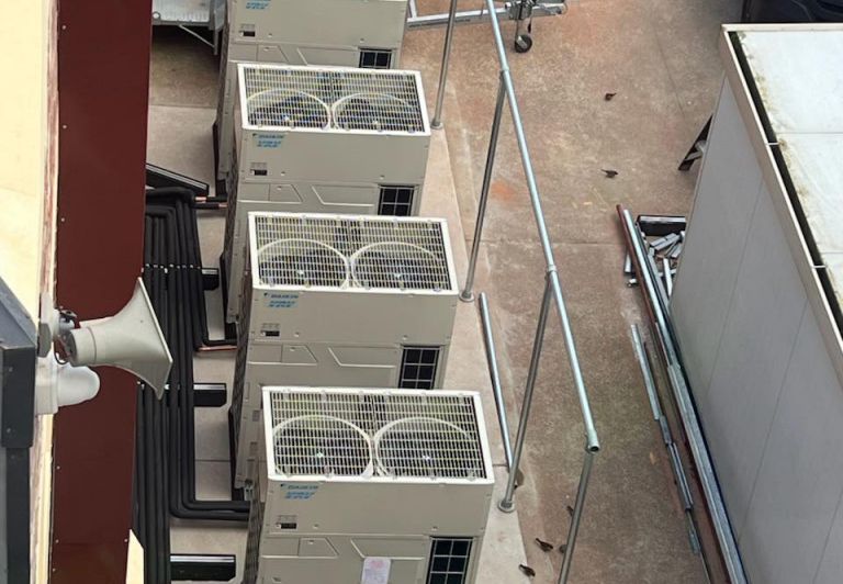 543379306 122205040208271263 5942066914263984267 n