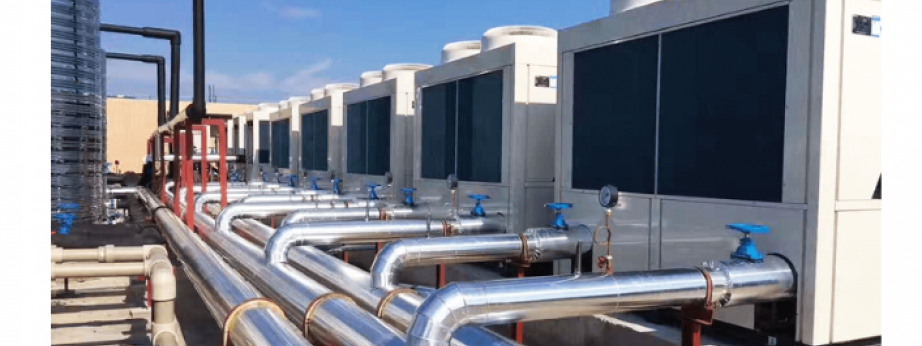 Flyer Energy Efficient Dairy Solutions 11