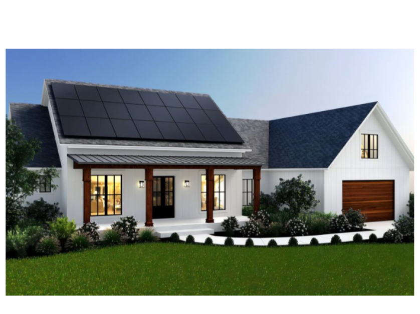 Flyer Energy Efficient Dairy Solutions 13