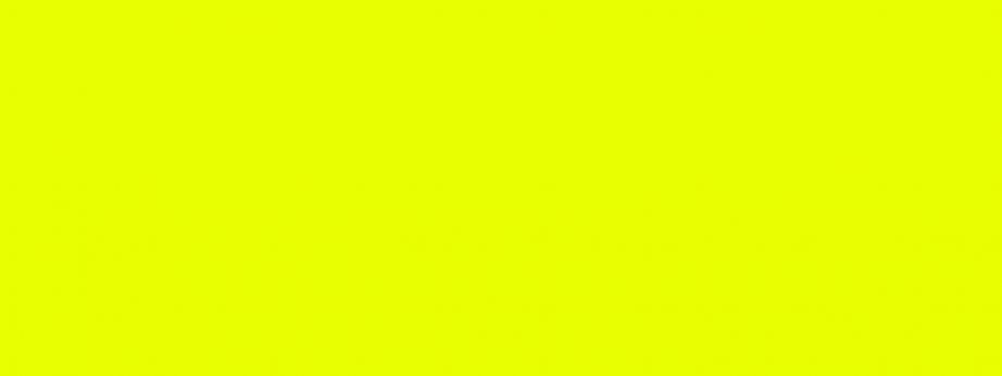 Flyer Energy Efficient Dairy Solutions 1