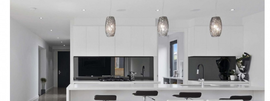 Flyer Energy Efficient Dairy Solutions 21