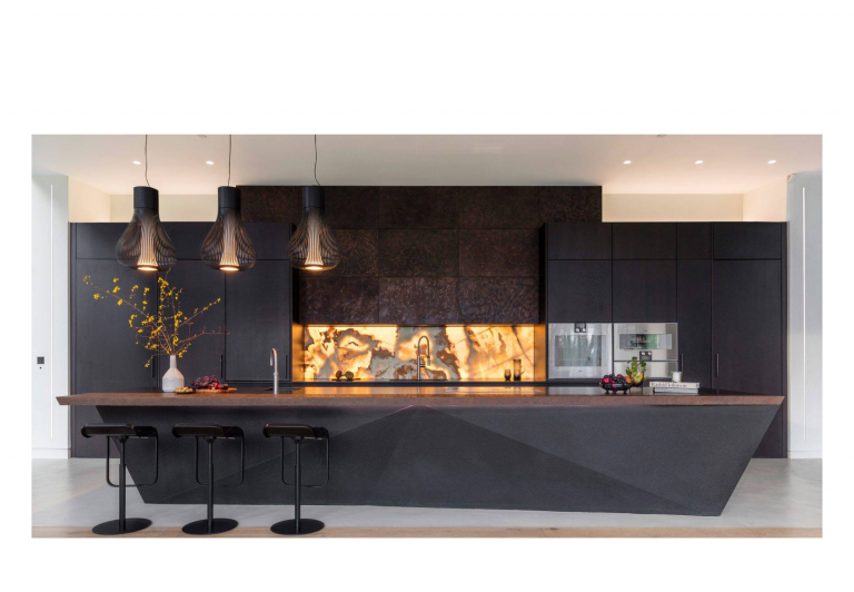 Flyer Energy Efficient Dairy Solutions 22