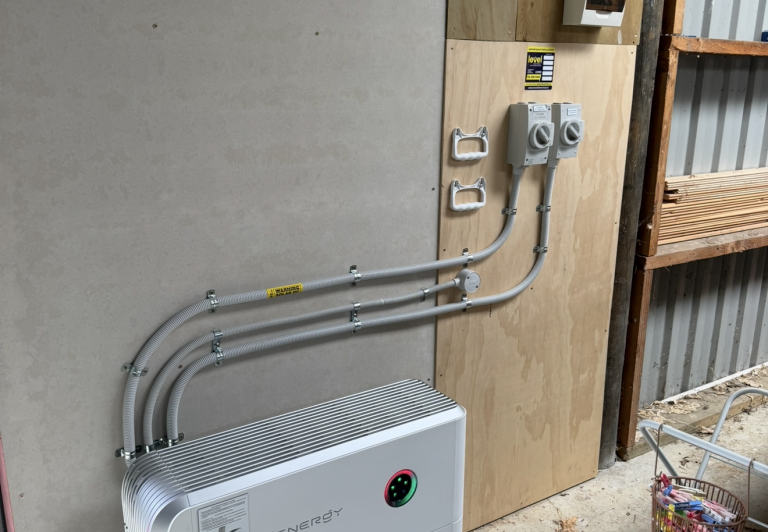 IMG 0039 v2