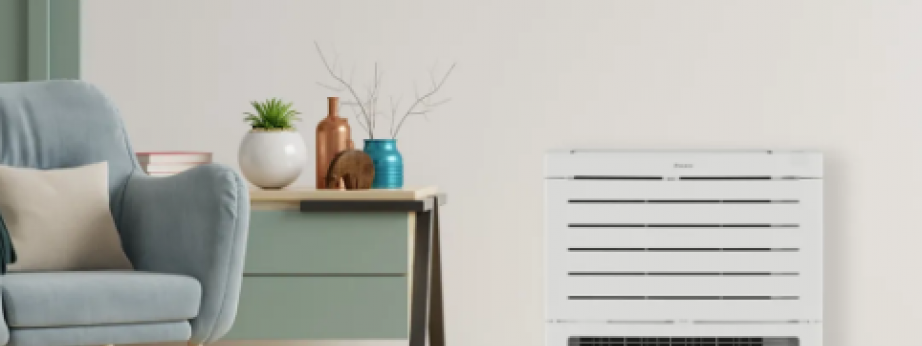 Screenshot 2026 04 16 113405