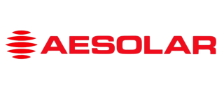 AE Solar Banner new logo 1