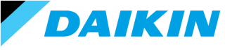 Daikin