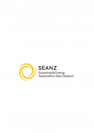 Flyer Energy Efficient Dairy Solutions 24