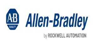 allen bradley proximity sensor 1