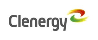clenergy min