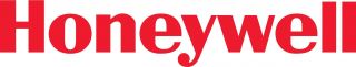 honeywell logo 953