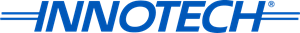innotech logo
