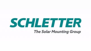 member schletter