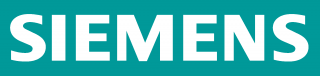 siemens logo png siemens logos img 2000x476