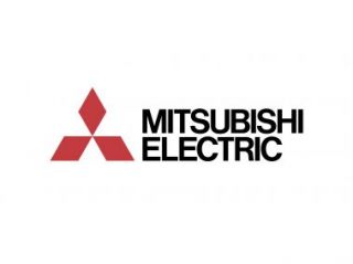 t mitsubishi electric8172