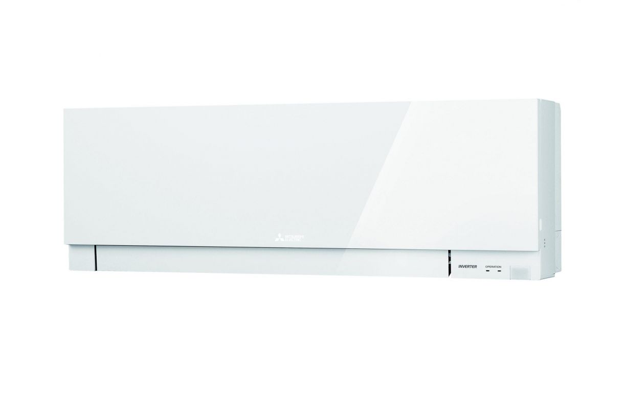 MSZ EF W slant cmyk HR scaled