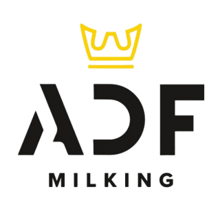 ADF Logo
