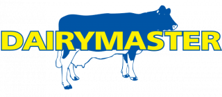 Dairymaster Logo