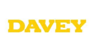 Davey Logo