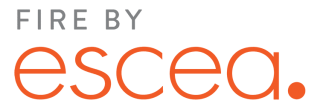Escea Logo