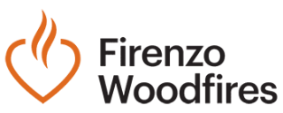 Firenzo Logo