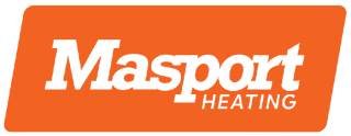 Masport Logo v2