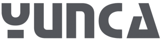 Yunca Logo v2