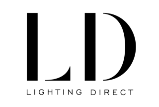 lighting direct logo v2