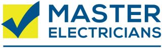 master electricians logo