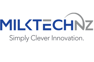 milktech logo