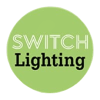 switch lighting ltd logo