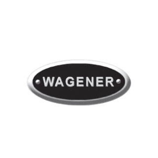 wagener logo v2