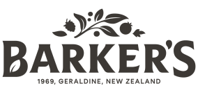 Barkers