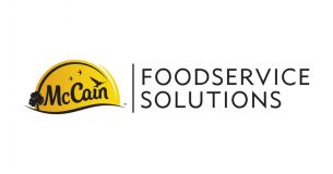 mccain logo 1200x630