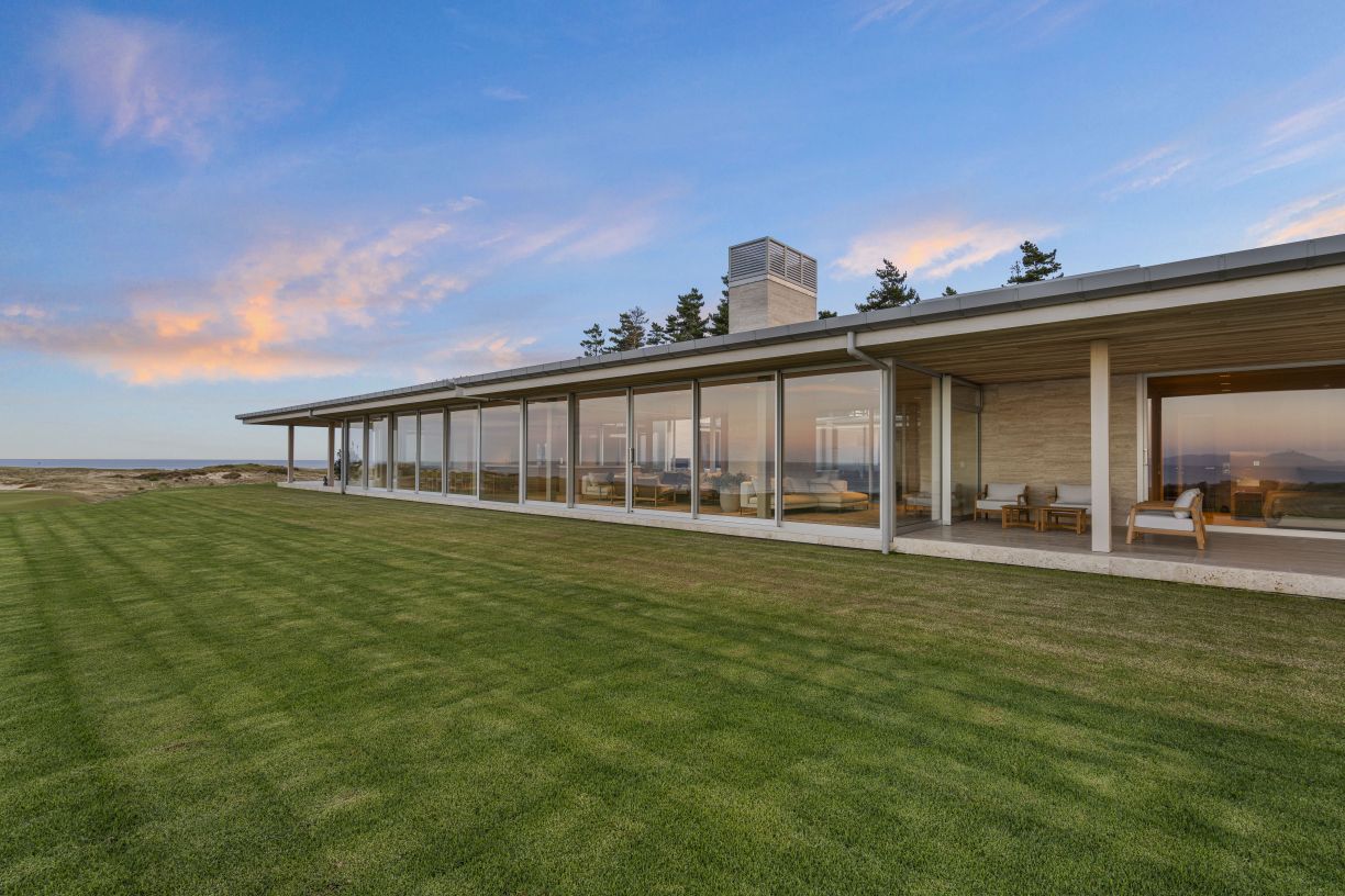 DSC09523