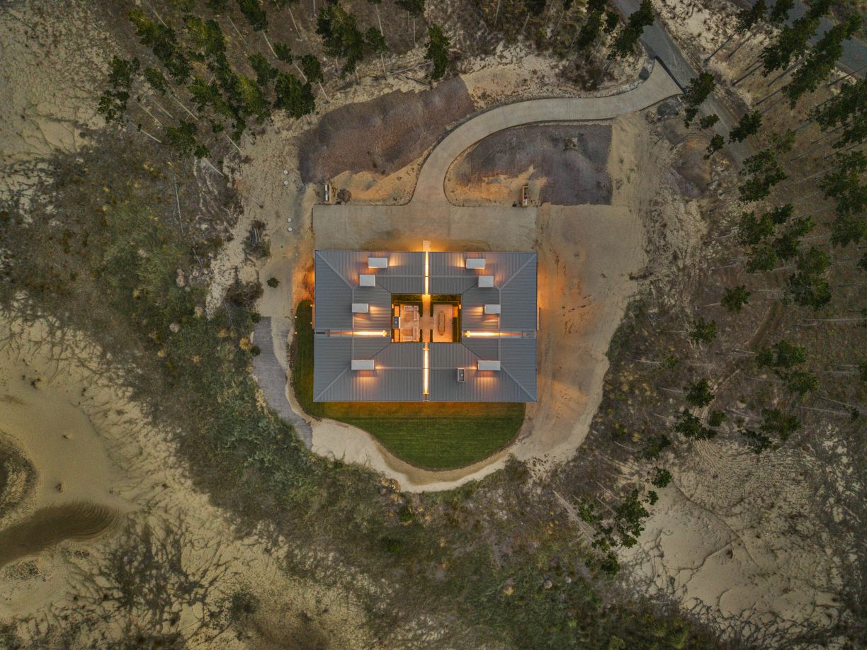 DJI 20260224205021 0223 D