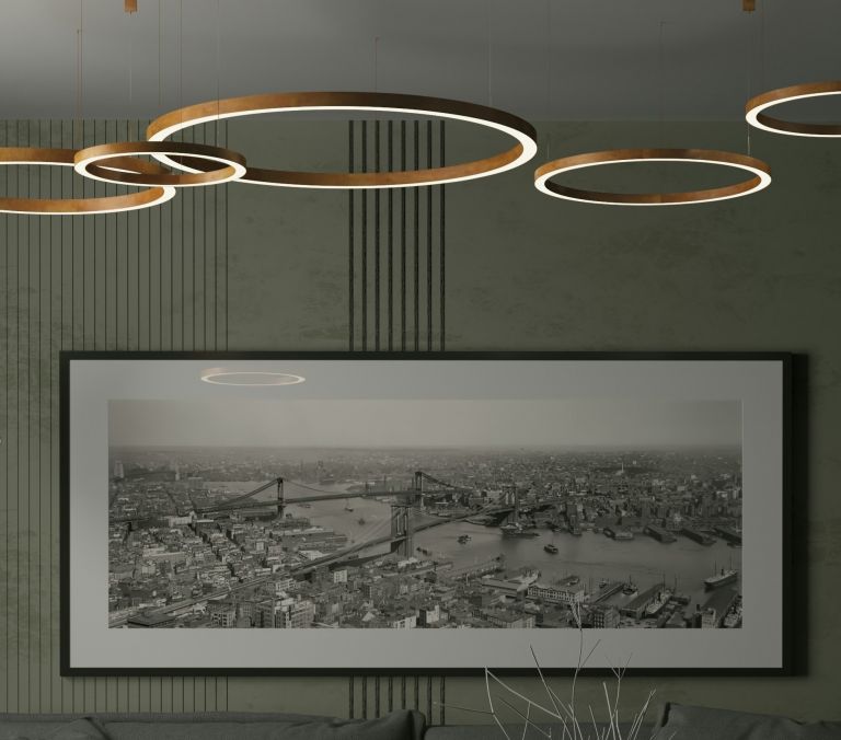 lighting design tab