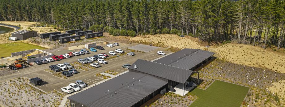 DJI 20260224110648 0175 D