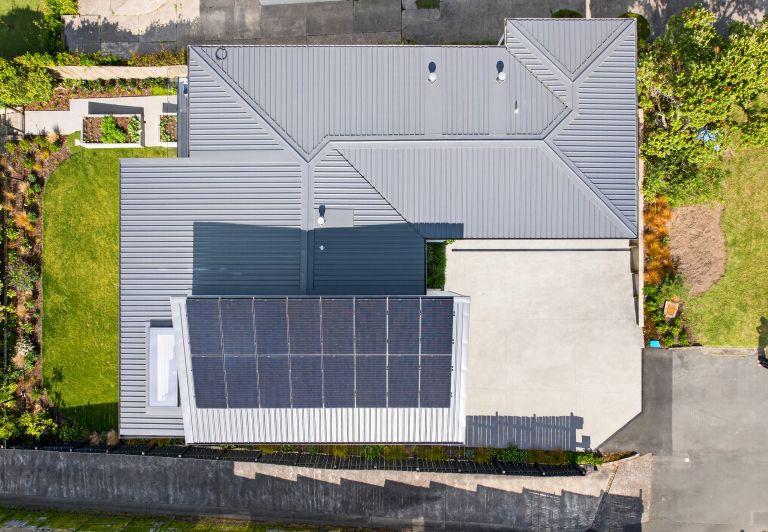 3 52CastorBayRoad v7