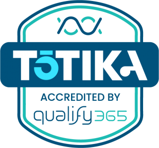 Qualify Badge Inv v2