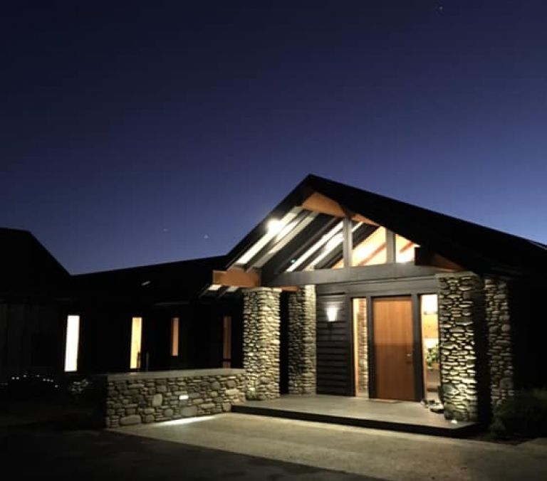 104810458 158099285769177 8201929388853208518 n