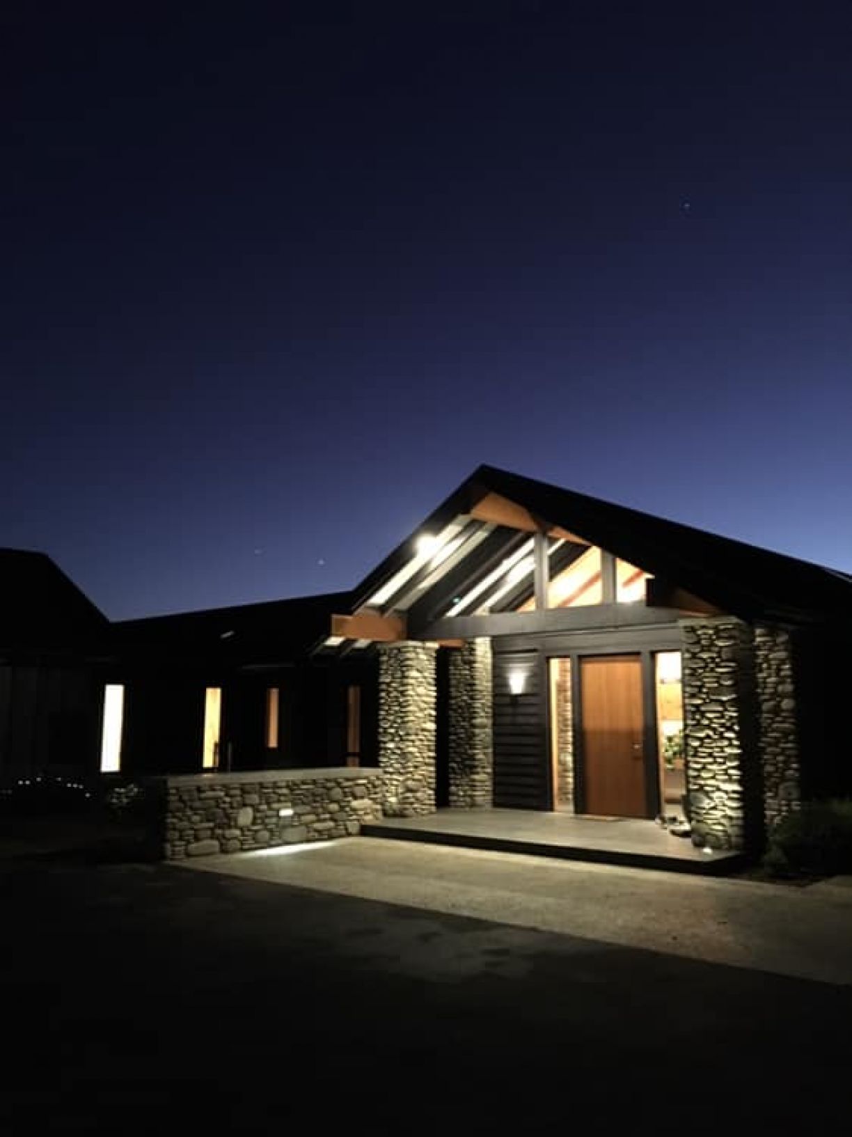 104810458 158099285769177 8201929388853208518 n