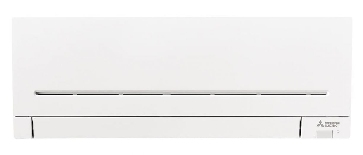 Heat PumpVentilation Page 3