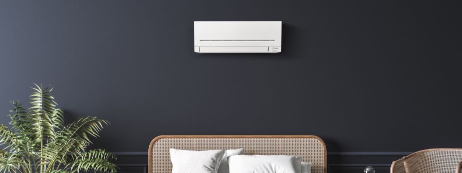 materials ids lifestyle AP25 Dark Bedroom v2