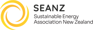 logo seanz full name black 2