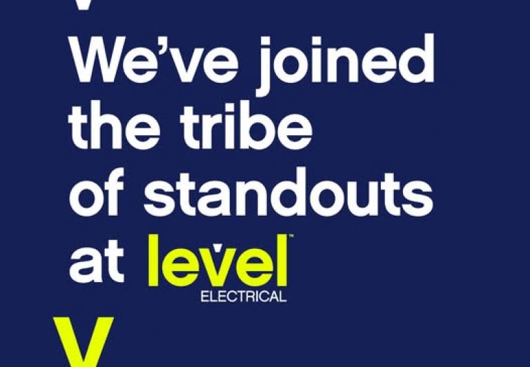 Join Level