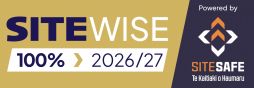 SiteWise 100 2026 1 v2