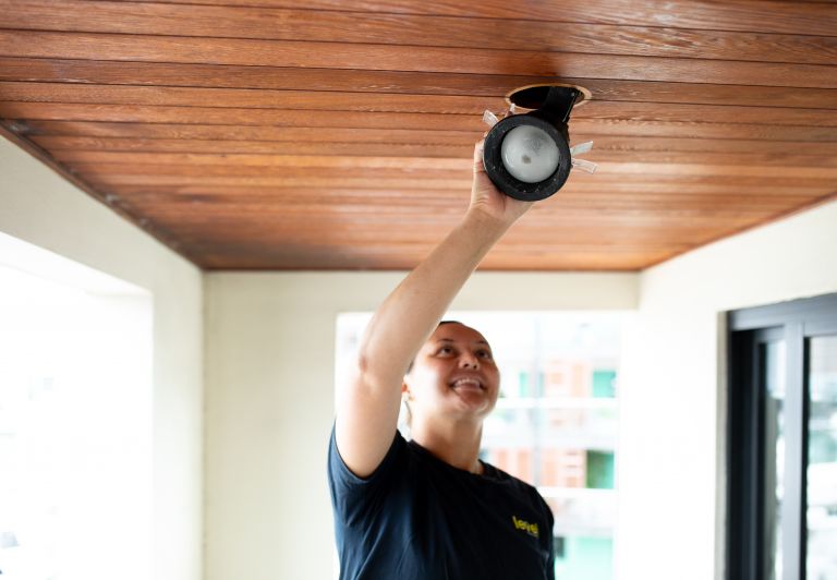 Auckland Electrician 11 v2