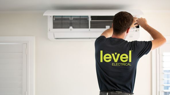Auckland Heatpump 1 2