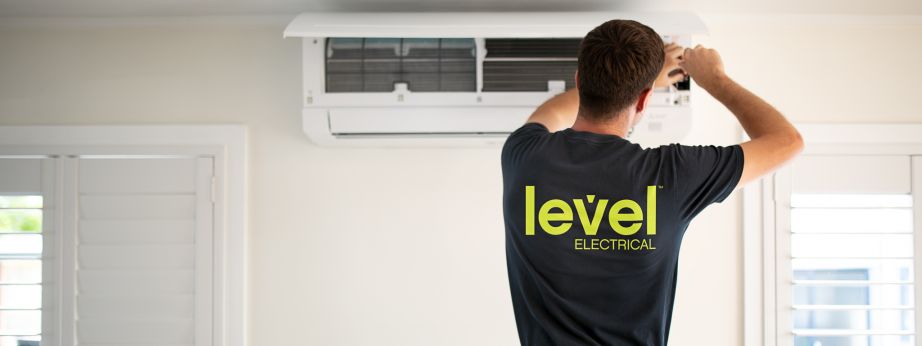 Auckland Heatpump 1 2