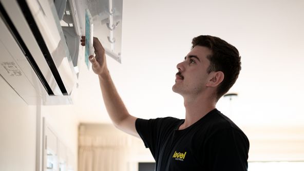 Auckland Heatpump 1 3